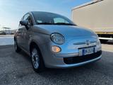 Fiat 500 1.4 16V Pop 100HP - LEGGERE DESCRIZIONE - Fiat: 100hp