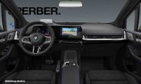 BMW 223 Active Tourer - Vorschau Bild 3
