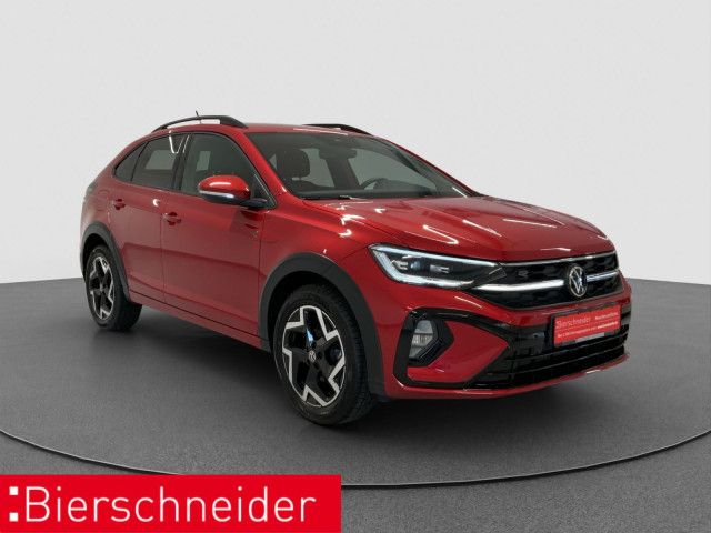 Volkswagen Taigo - Bild 3