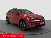 Volkswagen Taigo - Vorschau Bild 3