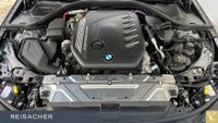 BMW M340d - Vorschau Bild 7