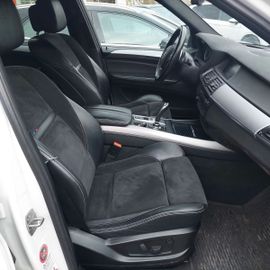 BMW X5 M50 - 9
