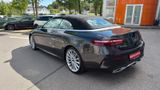 MERCEDES-BENZ E220d 4Matic AMG/360°/Burmester/AIRSCARF/MBUX - Thumbnail 3
