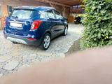 Opel Mokka X 1.6 ecoFLEX Selection Start/Stop Sel... - Opel Mokka X von privat