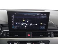 Audi A5 - Vorschau Bild 18