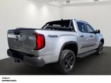 Volkswagen Amarok 3.0 TDI PanAmericana - VW Amarok in Wuppertal