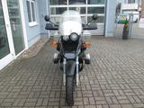 BMW R 1150 GS / ABS / Koffer / 1. Hand - Offers