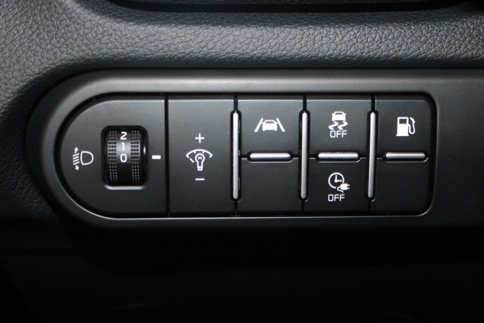 Fahrzeugabbildung Kia XCeed Plug-in-Hybrid 1.6 GDI DCT6 VISION