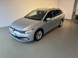 Volkswagen Golf VIII Variant 1.0 TSI Life *Navi*ACC ergoAct - Volkswagen Golf: 1er
