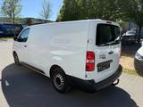 Peugeot Expert Premium L 177 PS/Autom. 1.Hd/Hu/Insp Neu - Peugeot Expert mit Schiebetür