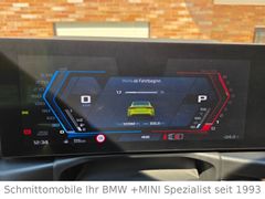 BMW M4 - Vorschau 28