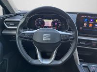 Seat Leon - Vorschau Bild 10
