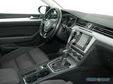 Volkswagen Passat Variant Comfortline 2.0 TDI DSG Navi,LED - Volkswagen Passat Variant aus 2019