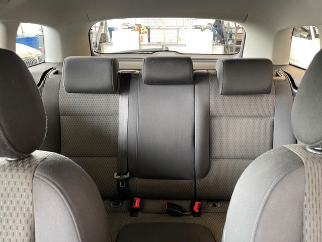 Audi A3 Sportback 1.4 TFSI *BI-XENON*TEMPOMAT*SZHZ*