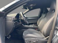 Cupra Formentor - Vorschau Bild 6