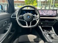 BMW 318 - Vorschau Bild 5