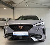 Cupra Formentor Autom. Sport, *LED *ACC *Kamera *Virtu - Cupra Formentor Gebrauchtwagen in Hamburg
