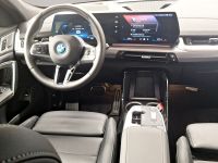 BMW iX2 - Vorschau Bild 7