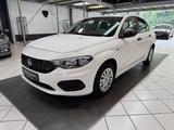 Fiat Tipo Pop*KLIMAANLAGE*8 FACH BEREIFT* - Fiat in Dortmund