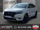 DS Automobiles 7 PureTech 1.6  "Performance-Line" *AHK* - DS Automobiles DS7 (Crossback) aus 2022