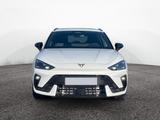 Cupra Leon ST 4Drive TSI DSG|AHK|PANO|el.HECK|KAMERA - Cupra mit Benzin-Antrieb: Kombi, Automatik