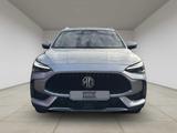 MG HS Comfort*AHK+LEDER+SHZ+NAVI+RÜCKFAHRKAMERA* - MG aus 2024