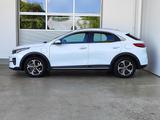 Kia XCeed Spirit Plug-in Hybrid SHZ|RFK|ACC|Keyless- - Kia XCeed Gebrauchtwagen in Dresden