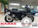 BMW R 1200 RS ABS - Angebote entsprechen deinen Suchkriterien