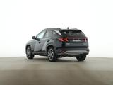 Hyundai TUCSON 1.6 T-GDI Prime*Assistenz-P.*Pano*MY26 He - Hyundai TUCSON mit Panoramadach