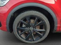 Volkswagen T-Roc - Vorschau Bild 15