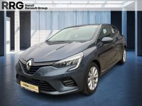 Renault Clio - Vorschau Bild 1