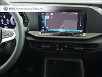 Volkswagen Caddy - Vorschau Bild 12