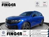 Volkswagen Touareg 3.0 TDI 4M R-Line Final Edition*ALU22"*
