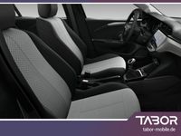 Opel Corsa - Vorschau Bild 5