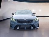 BMW M5 Limousine ParkPro+DrivAssistPro+Comfort - BMW M5 Gebrauchtwagen