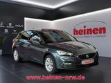 Seat Leon 1.5 TSI Style 6-Gang LED+NAVI+KAMERA+ACC - Seat Leon in Hamm