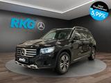 Mercedes-Benz GLB 220 4M PROGRESSIVE LED DISTRONIC NAV KAMERA