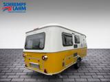 HYMER / ERIBA / HYMERCAR TOURING 530 SIE SPAREN: 6.475,-- € - HYMER / ERIBA gelb