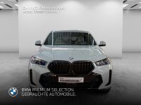 BMW X6 - Vorschau Bild 5