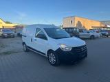 Dacia Dokker 1.6  Express Ambiance*1.Hand*TÜV08/2026 - gebrauchte Dacia Dokker aus dem Jahr 2014