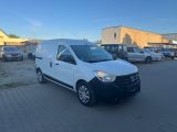Dacia Dokker 1.6  Express Ambiance*1.Hand*TÜV08/2026 - Dacia Dokker aus 2014