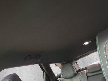 Peugeot 3008 Allure Pack 1.2 PureTech 130 Kam.+KeyLess