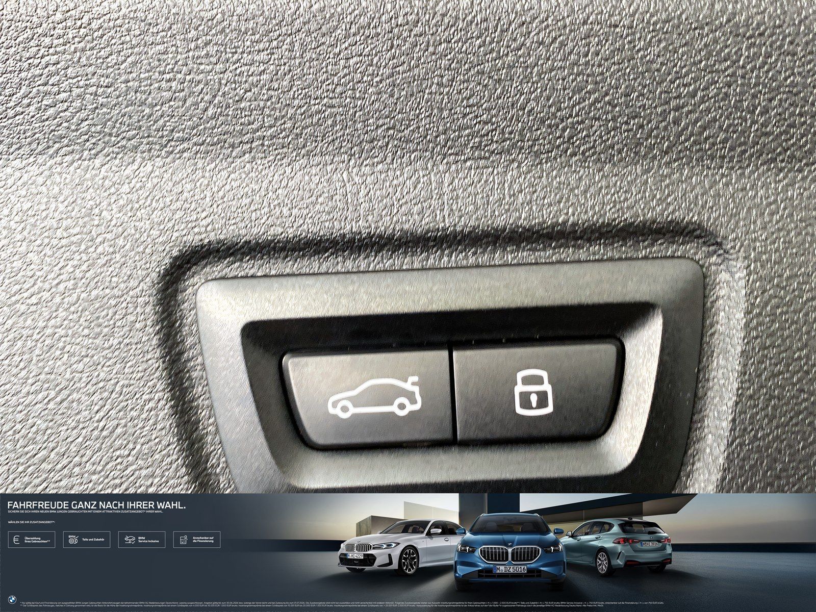 BMW i4 - Bild 20