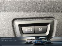 BMW i4 - Vorschau Bild 20