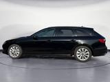 Audi A4 Avant advanced 50 TDI Quattro *NAVI*KAMERA*AC - Audi A4 mit Diesel-Antrieb: Kombi