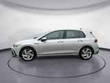 Volkswagen Golf GTD 2.0TDI SCR DSG LEDplus Front-Lane-Assis - Autos mit Automatikschaltung
