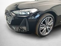 Audi A5 - Vorschau Bild 13