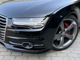 Audi A7 3.0 TDI Quattro Competition +ACC+MATRIX+ - Audi A7: TDI