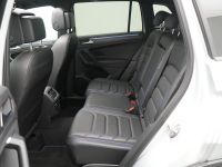 Volkswagen Tiguan - Vorschau Bild 15