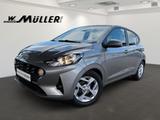 Hyundai i10 Trend - Hyundai i10 in Bremen